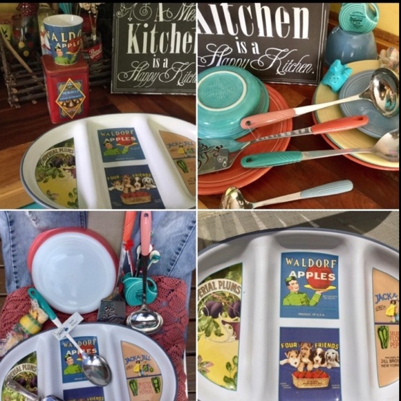 VINTAGE βPINOCCHIO β BOOK SUNBEAM CLASSICS - Picture 12 of 16